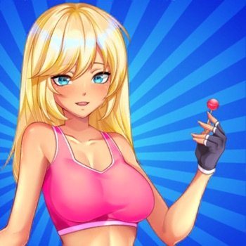 [ARM64] Hot Gym Cheats (All Versions) +1