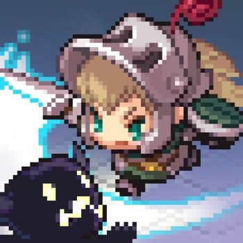 [ARM64] Guardian Tales KR (가디언 테일즈) Cheats v1.8.0 +4