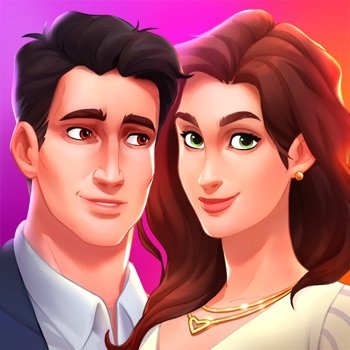 [ARM64] Story Blast Cheats (All Versions) +2