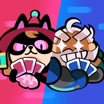 Soul of Eden 1.3.2 Jailed  [ Energy Hack]