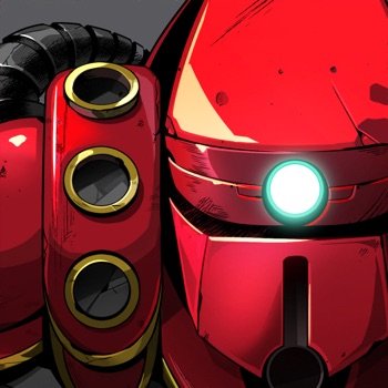 [ARM64] After War - Idle Robot RPG v1.2.2 Jailed Cheats +3