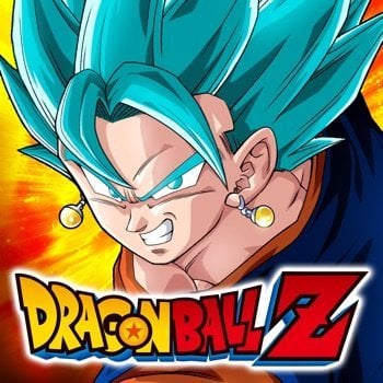 [Hack] DRAGON BALL Z DOKKAN BATTLE v5.31.0 +3 Cheats! [iOS 18/26]