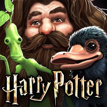 Harry Potter: Hogwarts Mystery (All Versions) - Unlimited Energy & Gems for Jailed!