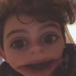 Joshhyyy