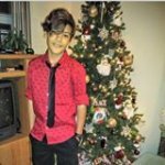 Seth201