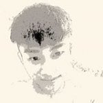 khanh310101