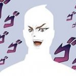 MrDabcxyz