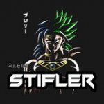 StiFler_x