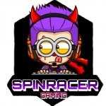 Spinracer