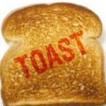 Mr.toastbread