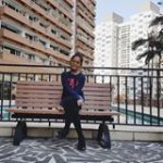 jairenladia