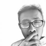 Hoangkien92