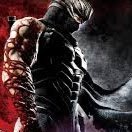 God_Sword