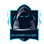 DragonBen Gaming