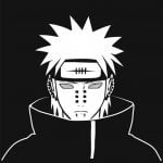 Minato07