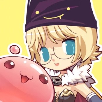 Ragnarok Tactics v5.6.0 +5 Cheats