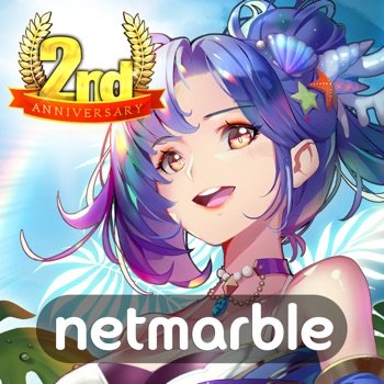 Knights Chronicle v4.4.1 +2