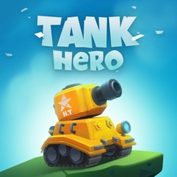 Tank Hero - The Fight Begins 1.6.4 +8 Cheats