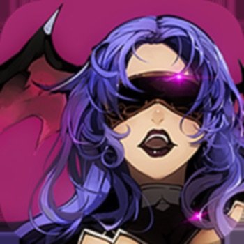 [ARM64] Fate:The One Cheats (All Versions) +3