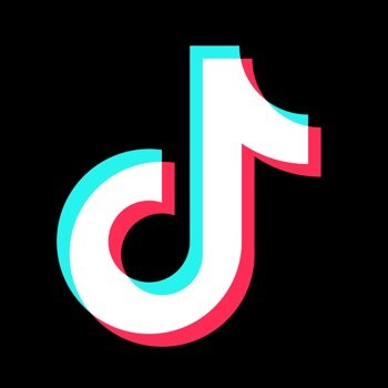 TikTok Modded for Non Jailbroken v17.5.1 [No Ads - No Watermark and More]