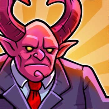 Dungeon Shop Tycoon Cheats (All Versions) +1