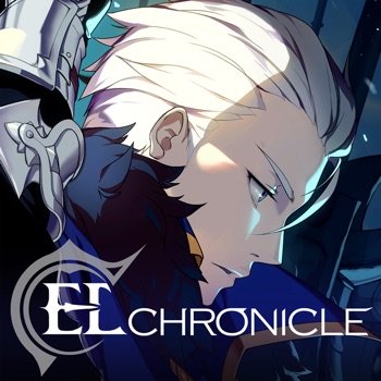 ELCHRONICLE v1.9.9 +2