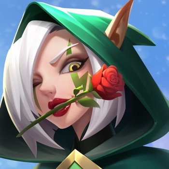 [ARM64] Legion of Ace: Chaos Territory Cheats v1.1.6 +3