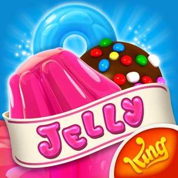 Candy Crush Jelly Saga Cheats v4.4.0.0 +2