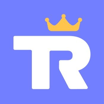 Trivia Royale™ 1.3.0 +6 [ Coins & Ticket Hack ]