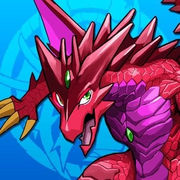 Puzzle & Dragons Japan / English Cheats (All Versions) +3