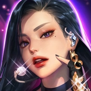 Elune Cheats (All Versions) - [ x Player Damage & Defense ]