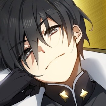 [ARM64] LORD OF HEROES MOBILE Cheats (All Versions) +5