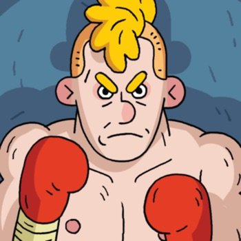 Deck 'Em! 1.0.3 Jailed Cheats +2