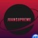 JuanSupreme