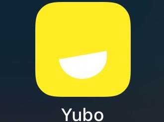 Yoti Hack Fake Id