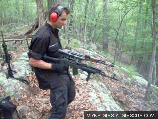 Call of Duty®: Mobile v1.0.19 [Anticheat locked ,Q-vision,Radar+More]