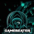 GameBeater