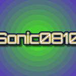 Sonic0810
