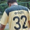 erich32