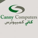 CANNYCOMPUTERS