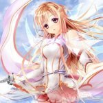 Asuna0215