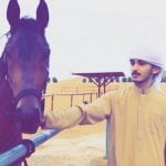 Hamood alshamsi96