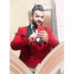 ali hide