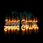saeed_gamer12