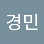 Kyungmin