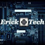 erickdavestech