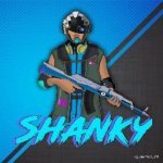 Shanky326