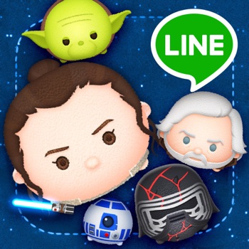[Mod Menu Hack] [×64] LINE: Disney Tsum Tsum US 1.72.0 Coin Cheat ...