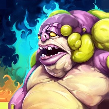 Ironwatch: Turn-Based RPG v1.3.3 - [ Instant - Win & More ]