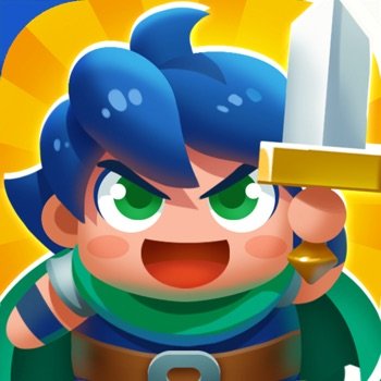 Craft Commander v0.4.9 Spain - [ Unlimited Gold & Unlimited Gems ]